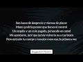 Tito Double P - Pase Y Pase (Letra/Lyrics)
