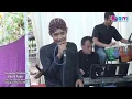 Download Lagu Ilang Tresnane - Voc. Mr Anu (Sugeng) || SGR Pro Campursari