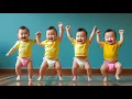 Download Lagu ROSÉ \u0026 Bruno Mars 🌍🎵 | APT. 2025 Global Pop Remix Sensation
