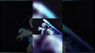 Gear Shift Deku Is A Certified Crash Out Anime Myheroacademia Deku 