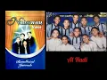 Download Lagu Al Hadi - Nasyid Nahawan Voice