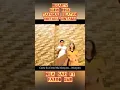Download Lagu Slow Rock Tapsel: Cintaku Cintamu Voc. Farro S ft Nilasari (Tanpa Iklan)