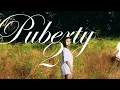 Mitski - Your Best American Girl (Official Audio)