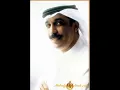 عبدالله الرويشد / عويشق