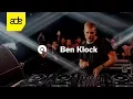 Download Lagu Ben Klock @ ADE 2017 - Awakenings x Klockworks present Photon (BE-AT.TV)