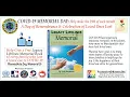 Lyle Benjamin PLANNED ACTS ORG