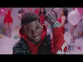 NLE Choppa - SLUT ME OUT 4 (Official Video)