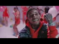 NLE Choppa - SLUT ME OUT 4