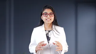 রোজার ৭টি উপকারিতা কী করলে পুরোপুরি পাবেন? — ডা. তাসনিম জারা (চিকিৎসক, ইংল্যান্ড)