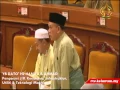 Download Lagu Diskriminasi Lampu Isyarat ?