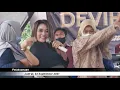 Lagu 06. Kopi Dangdut - Mia P Angelia || DEVIRA NADA entertainment, Cibatu, 24 September 2021