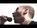 Download Lagu The Stress - Take No Shit (Official Music Video)