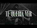 Download Lagu Alemán \u0026 Neton Vega – Te Quería Ver | Letra