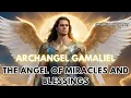 Download Lagu INVOCATION TO ARCHANGEL GAMALIEL💫TO RECEIVE AN URGENT MIRACLE AND FINANCIAL BLESSINGS STILL TODAY💰🌟💸