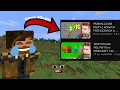 Download Lagu @TIDZIMI ZNOWU Ogląda Clickbaity Doknesa! | Shot z Live
