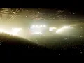 Download Lagu LUNA SEA「JESUS」2022.1.9@さいたまスーパーアリーナ（for JLODlive）
