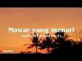 Download Lagu Mawar Yang Menari - VLAB ( OST. ASMARA GEN Z ) ( lirik )