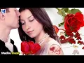 Download Lagu Utra Na Dil Mein Koi ((( Jhankar ))) HD_ Uff Yeh Muhabbat (1996)Kumar Sanu(720P_HD)