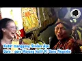 Download Lagu Kutut manggung - Sinden Ayu | Goro - goro Wayang kulit lucu Ki Seno Nugroho