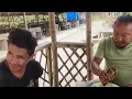 Download Lagu १२ बजी को लाग्गार खुल्यो है साथी भाई 🤣🙏❤️🤘