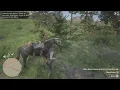 Compendium Blackberry Red Dead Redemption 2 PS5