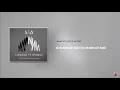 Download Lagu Vietsub | Courage To Change - Sia | Lyrics Video