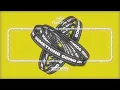 Something Going On 2022 (feat. Jocelyn Brown & Martha Wash) - Fancy Inc & Todd Terry