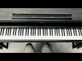 All My Joy, All My Pain - Fabrizio Paterlini