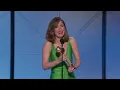Lagu Rose Byrne Wins Best Female Actor – Motion Picture – Musical/Comedy | 83rd Annual Golden Globes