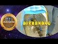Download Lagu TV2 aflevering Feesten met een Verhaal over Dierendag 24-09-1998 MP3
