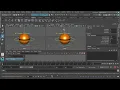Bouncing Ball Animation Tutorial Part 1