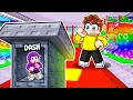 Download Lagu Living Inside My Friend's Base Until He Notices… (Steal a Brainrot)