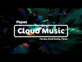 Download Lagu Farruko - Pepas (David Guetta \u0026 Tïesto) ⚠️ Extended Remix 🎵