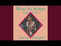 Download Lagu Suki Pembe Somo Somo