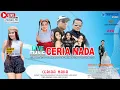 Download Lagu LIVE CERIA NADA | PABUARANKIDUL PABUARAN-CIREBON | 3 OKTOBER 2025 | SEASON SIANG