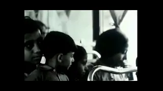 تتر بداية فيلم عايش في حبك بشكل خط تتر بداية فيلم إسماعيلية رايح جاي و الوصف 