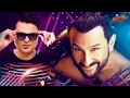 Download Lagu Ole Ole 2.0 (Remix) Prem Mittal