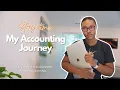 How to get a Six-Figure Salary My Accounting Career and Salary timeline