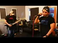 Download Lagu Biarkan Berlalu - Wings (Ary Fahrenheit)