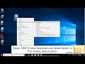 OpenJDK 12 Installation on Windows 10 with JAVA - HOME Java 12 Released