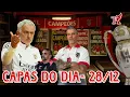 Lagu BENFICA-REVISTA IMPRENSA 28 Dezembro GLORIOSO ENTRA EM CAMPO PARA DESPEDIR 2015 EM AMBIENTE QUENTE!🦅
