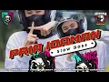 Download Lagu Dj Pria Idaman Slow Bass By @djhermawan3605