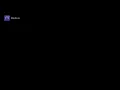 Emily Bolcik Voiceover Animation Reel