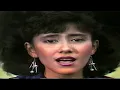 Download Lagu Nella Regar - Kereta Senja #subscribenya🙏 #musicvideolawas #Nellaregar