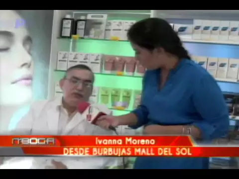 Avène ofrece en Guayaquil Citas Dermatológicas Gratuitas