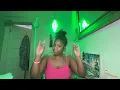 Scared of your psychic abilities😮‍💨they wanna know what else you know!
