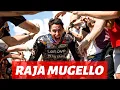 Download Lagu PECCO GAGAL‼️ MARQUEZ OBRAK-ABR1K MUGELLO 🔥 FANS ITALIA KECEWA ❌
