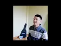 Download Lagu mối tình chiều mưa bay|Lâm Chấn Hải |cover: Văn Viễn