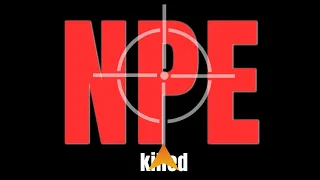 How to fix NullPointerException error