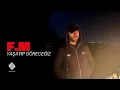Download Lagu F.M | Yaşayıp göreceğiz